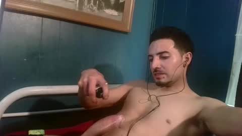 Snapshot of pacnasty chatting on December 29, 2024, 6:05 pm PacNasty BigDickEnergy online show from December 29, 2024, 6:05 pm