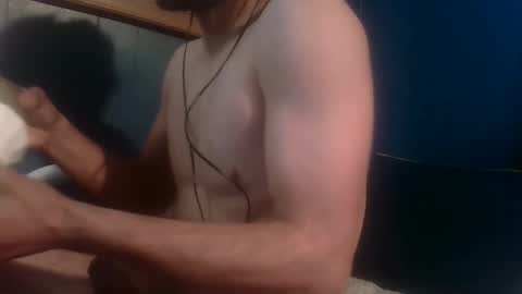 Snapshot of pacnasty chatting on January 20, 2025, 3:07 pm PacNasty BigDickEnergy online show from January 20, 2025, 3:07 pm