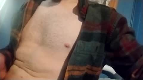 Snapshot of pacnasty chatting on February 8, 2025, 4:03 am PacNasty BigDickEnergy online show from February 8, 2025, 4:03 am