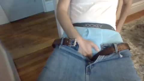 Paco online show from November 12, 2025, 3:23 pm