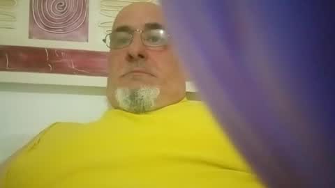 Snapshot of pacobix53 chatting on May 16, 2026, 12:07 am Fran55bcn online show from May 16, 2026, 12:07 am