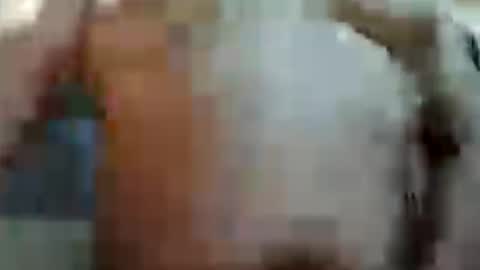 Snapshot of pacobix53 chatting on June 25, 2026, 4:22 pm Fran55bcn online show from June 25, 2026, 4:22 pm