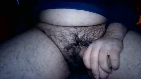 Paco online show from February 10, 2026, 5:06 pm