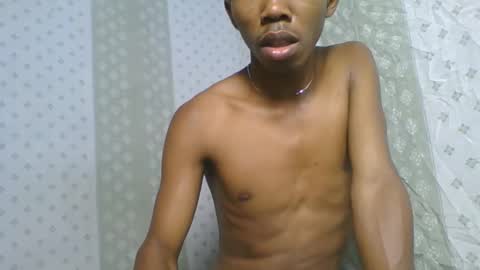 Snapshot of pactellin75 chatting on October 17, 2025, 7:16 pm pactellin75 online show from October 17, 2025, 7:16 pm
