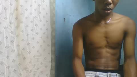 Snapshot of pactellin75 chatting on October 18, 2025, 10:05 am pactellin75 online show from October 18, 2025, 10:05 am