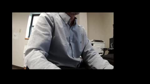 Paddle me online show from October 15, 2025, 5:57 pm