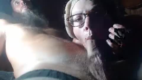 Chops online show from September 22, 2025, 10:56 pm