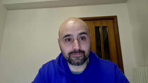 Snapshot of padishar chatting on January 9, 2026, 2:31 pm padishar online show from January 9, 2026, 2:31 pm