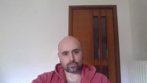 Snapshot of padishar chatting on March 23, 2026, 3:49 pm padishar online show from March 23, 2026, 3:49 pm