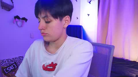 Snapshot of pafebame chatting on October 13, 2025, 8:36 am Fernanda online show from October 13, 2025, 8:36 am