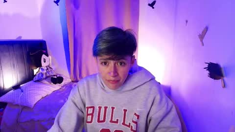 Snapshot of pafebame chatting on November 7, 2025, 3:50 am Fernanda online show from November 7, 2025, 3:50 am