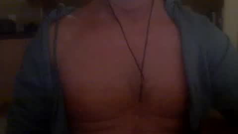 Snapshot of paffy69 chatting on December 3, 2024, 10:40 pm paffy69 online show from December 3, 2024, 10:40 pm