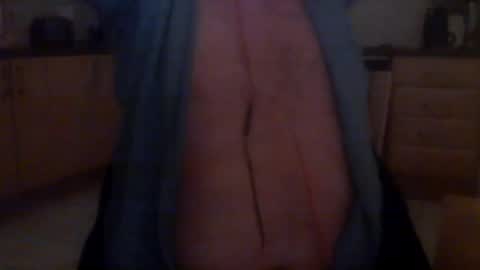 Snapshot of paffy69 chatting on December 4, 2024, 1:47 am paffy69 online show from December 4, 2024, 1:47 am