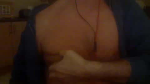 Snapshot of paffy69 chatting on December 4, 2024, 10:41 pm paffy69 online show from December 4, 2024, 10:41 pm