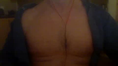 Snapshot of paffy69 chatting on December 5, 2024, 1:47 am paffy69 online show from December 5, 2024, 1:47 am