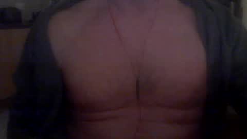 Snapshot of paffy69 chatting on December 5, 2024, 10:01 pm paffy69 online show from December 5, 2024, 10:01 pm