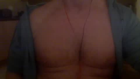 Snapshot of paffy69 chatting on December 6, 2024, 9:46 pm paffy69 online show from December 6, 2024, 9:46 pm