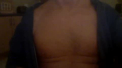 Snapshot of paffy69 chatting on December 8, 2024, 1:35 am paffy69 online show from December 8, 2024, 1:35 am