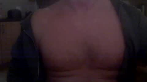 Snapshot of paffy69 chatting on December 8, 2024, 8:36 pm paffy69 online show from December 8, 2024, 8:36 pm