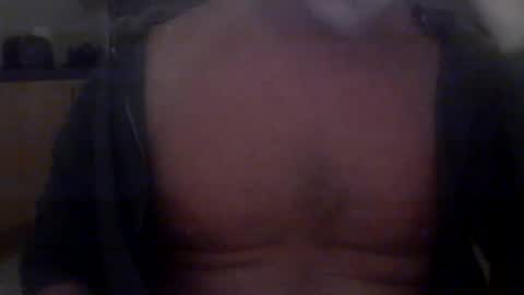 Snapshot of paffy69 chatting on December 8, 2024, 11:40 pm paffy69 online show from December 8, 2024, 11:40 pm