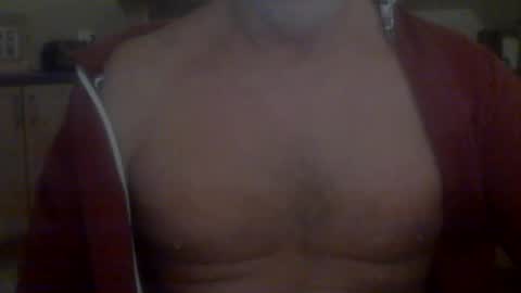 Snapshot of paffy69 chatting on December 10, 2024, 1:54 am paffy69 online show from December 10, 2024, 1:54 am