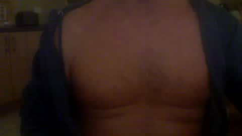 Snapshot of paffy69 chatting on December 10, 2024, 10:37 pm paffy69 online show from December 10, 2024, 10:37 pm