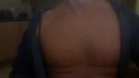 Snapshot of paffy69 chatting on December 11, 2024, 1:47 am paffy69 online show from December 11, 2024, 1:47 am