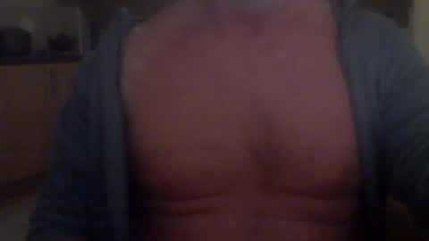 Snapshot of paffy69 chatting on December 12, 2024, 12:48 am paffy69 online show from December 12, 2024, 12:48 am