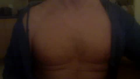 Snapshot of paffy69 chatting on December 13, 2024, 9:52 pm paffy69 online show from December 13, 2024, 9:52 pm