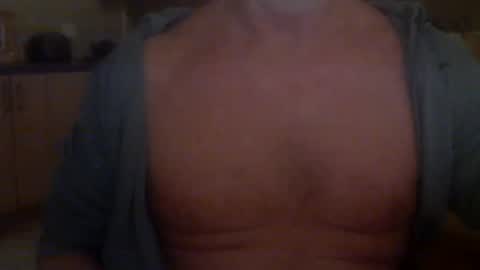 Snapshot of paffy69 chatting on December 15, 2024, 8:15 pm paffy69 online show from December 15, 2024, 8:15 pm