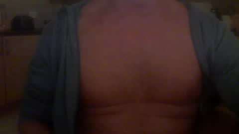 Snapshot of paffy69 chatting on December 15, 2024, 11:20 pm paffy69 online show from December 15, 2024, 11:20 pm