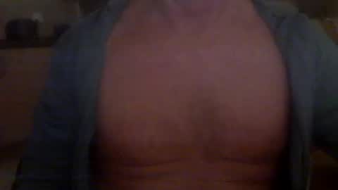 Snapshot of paffy69 chatting on December 20, 2024, 12:41 am paffy69 online show from December 20, 2024, 12:41 am