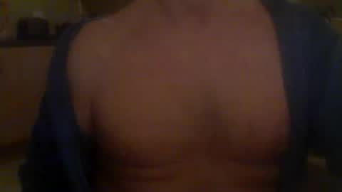 Snapshot of paffy69 chatting on December 21, 2024, 10:40 pm paffy69 online show from December 21, 2024, 10:40 pm