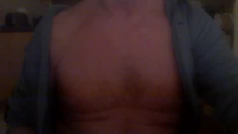 Snapshot of paffy69 chatting on December 22, 2024, 9:53 pm paffy69 online show from December 22, 2024, 9:53 pm