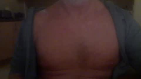 Snapshot of paffy69 chatting on December 23, 2024, 12:57 am paffy69 online show from December 23, 2024, 12:57 am