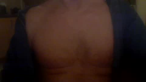 Snapshot of paffy69 chatting on December 27, 2024, 1:00 am paffy69 online show from December 27, 2024, 1:00 am