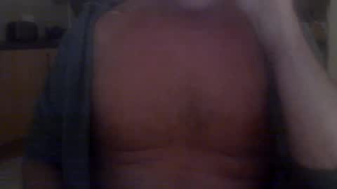 Snapshot of paffy69 chatting on December 28, 2024, 10:34 pm paffy69 online show from December 28, 2024, 10:34 pm