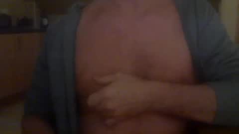 Snapshot of paffy69 chatting on December 29, 2024, 1:34 am paffy69 online show from December 29, 2024, 1:34 am