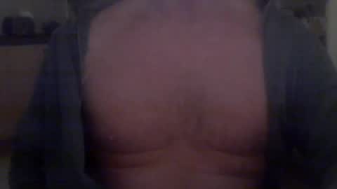 Snapshot of paffy69 chatting on December 29, 2024, 9:20 pm paffy69 online show from December 29, 2024, 9:20 pm