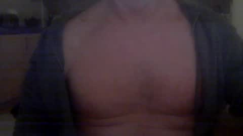 Snapshot of paffy69 chatting on December 30, 2024, 12:22 am paffy69 online show from December 30, 2024, 12:22 am