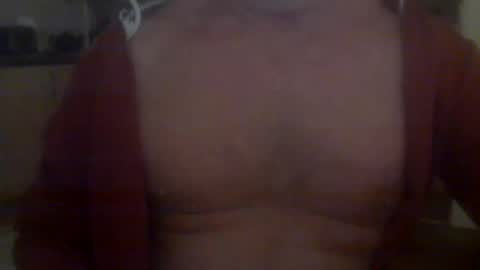 Snapshot of paffy69 chatting on December 30, 2024, 10:45 pm paffy69 online show from December 30, 2024, 10:45 pm