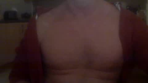 Snapshot of paffy69 chatting on December 31, 2024, 1:47 am paffy69 online show from December 31, 2024, 1:47 am