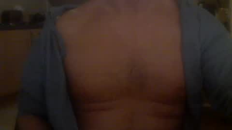 Snapshot of paffy69 chatting on January 1, 2025, 10:13 pm paffy69 online show from January 1, 2025, 10:13 pm