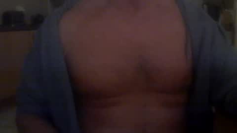 Snapshot of paffy69 chatting on January 2, 2025, 1:17 am paffy69 online show from January 2, 2025, 1:17 am