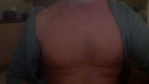 Snapshot of paffy69 chatting on January 3, 2025, 12:54 am paffy69 online show from January 3, 2025, 12:54 am