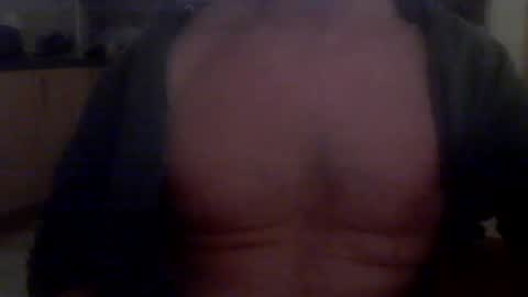 Snapshot of paffy69 chatting on January 3, 2025, 10:51 pm paffy69 online show from January 3, 2025, 10:51 pm