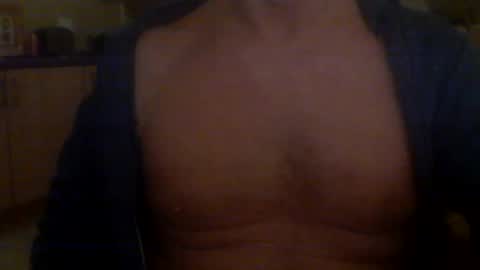 Snapshot of paffy69 chatting on January 4, 2025, 10:55 pm paffy69 online show from January 4, 2025, 10:55 pm