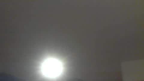 Snapshot of paffy69 chatting on January 5, 2025, 1:56 am paffy69 online show from January 5, 2025, 1:56 am