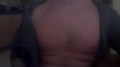 Snapshot of paffy69 chatting on January 7, 2025, 10:19 pm paffy69 online show from January 7, 2025, 10:19 pm