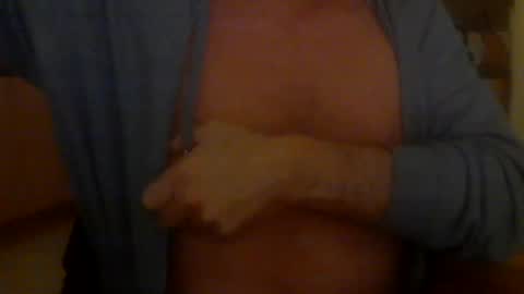 Snapshot of paffy69 chatting on January 8, 2025, 11:19 pm paffy69 online show from January 8, 2025, 11:19 pm